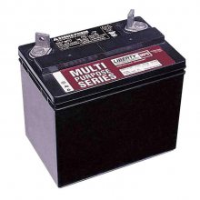 12V65AH C&D12-65NLBT ֱ UPSԴ