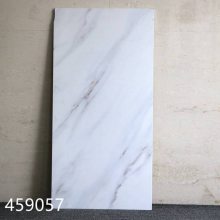 ʿ׷¹ש̰ɫש450*900