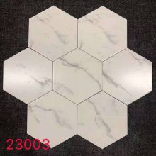 ʿשש ŷεשש200*230mmδש