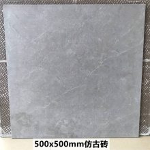 500*500¹שͲ̨ذשƹשɫɫש