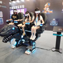 ¿ذVRƷ360ӽVR л豸