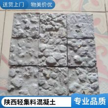 ἯϻLC7.5ABʸϵ»