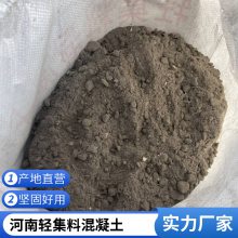 Ἧϻ ĭLC5.0ɰ踴¥ ƽ