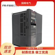 ϡFR-D720SϵϺƵԭе