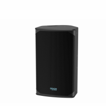 DENON PRO 10ȫƵ DN-U210+ ڶ๦ ʺ