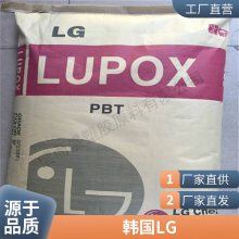 PBT LG GP-1006FD ǿ ͵ ϻ ߵ ƿר