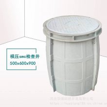 ��ǿ��ˮ��龮 ������ˮ���۲췧�ž� ��֬�۲�ά��1000��