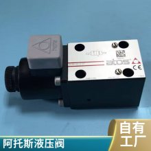 ***DK-18312-A31˹늴yĤy_йy_ֹy_늴y_B^