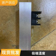 RINGSPANN 4203-040001-000000 ̶ RITTAL SK3241.100