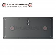 Ӧӹ̻KVM¼K-TEK-M310TP--KVMǶʽKVMһ