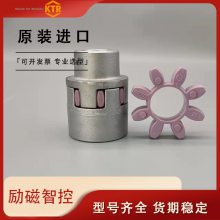 ¹KTR  ROTEX100/ROTEX100ڹ M 1