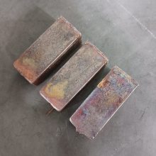 ͭ��Ͻ������������ͭ�Ͻ𶧿��гɷֶ���CuSi�Ͻ�