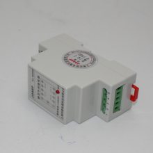 Լɪ м̵ JZ-7GY-S220K ѹ220VDC, ٽ߶