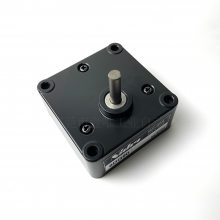 NIDEC SERVO6DG750ձÿֱٻ