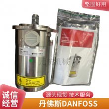 ˹DANFOSS ѹ 180B3076ѹͺȫ