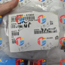 ͣD3CP23383ʡ/ֱ2025ȫ+++