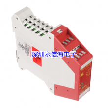 Omron 44510-1012ȫ̵ SR101A02