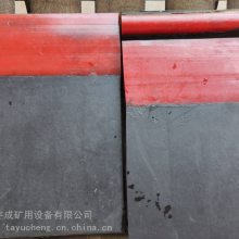 糧þ۰ȹ ϲȹ