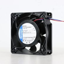 DV5218N ebmpapstͷ DC48V ҵɢȷ ֻ