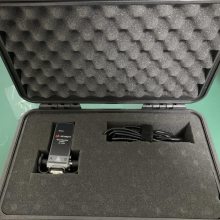 346CK01 1 GHZ ~50 GHZ ENR 21 dB=־ų=۸