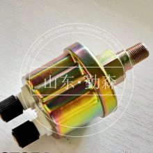 厚岸初12345弹 厚岸初12345弹