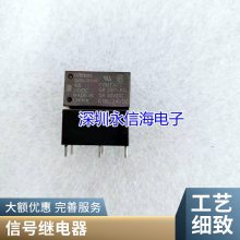 ձȪ̵IDEC RU4S-A220 220-240VACת146A