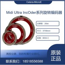 zettlexпյнINC-6H-300-201001INC-6H-225-211001
