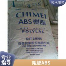 ABS ̨  PA-756S   ڲƷ ҵ