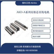 AKD050-A-B3/AKD050-A-TL432-TE-000 ſƱ˼ akribis ֱߵ