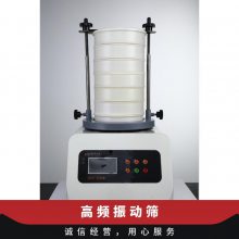 0.125KWɸ ũҵӷּ7ɸ䳬װ
