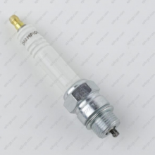 MCGILL Splugs Champion 556 RTL85G ҵ