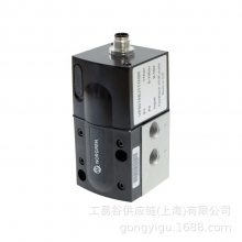 Norgren比例阀VP50系列  VP5005BJ411HS1 26DC6014