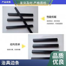 庸̼ά嵲 ξ߱ ͸ºϳʯ 庸̼ά