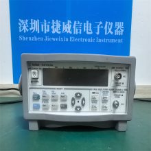 ԭװAgilent53150AƵʼ53151A53152AͨƵʼƼ