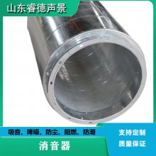 Ϋ併룬豸˾