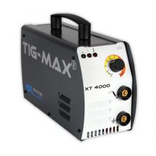 HSF Industrietechnik GmbH ֺӲۻTIG-MAX? XT 4000 TIG-MAX