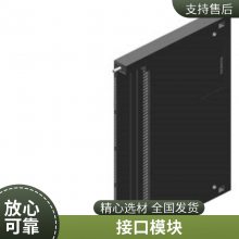 1FL6044-1AF61-2LB1 V90ŷ 1FL6044-1AF61-2LH1