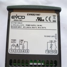 MAYSER SG-EFS104 2W 24V ȫ|߅