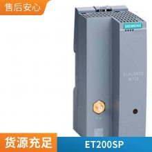 6AG1193-4CB30-2AA0ģI/Oģplc