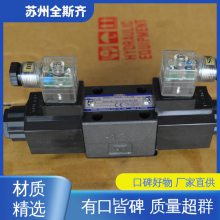 _  ձYUKEN 150T-116 |(zh)(yu)S Ʒ (yu) Һy