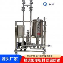 ��ʽ�մ�Ĥ-��ʡ�����͸�-ʵ����Ĥ��-�����ȫ-����ʴ-Ȩ��