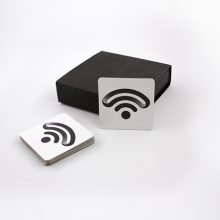 这家公司用NFC让孩子爱上阅读，杀入智慧教育领域