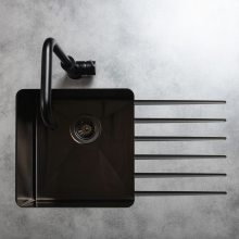 ����̨�濹���ز��ʷ�ˮ�ͻ��˳���̨��