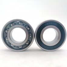 美国巴顿轴承 208HCDUL 高转速 角接触轴承 主轴