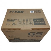 ͳһGSͣLN2¿ղƿ12V60Ah