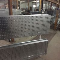 ĻǽװɫпĻǽ450X1800mmڹӦ