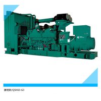 Ӧ1500KW˹ͷ