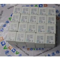 Ӧȫ½3RS1000-2CD10̵