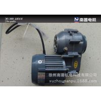 綯ʽٵ 綯רõ48V1200W