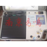 日本TASCO 空调工具 TA101SX-2